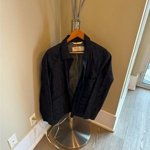 Rogue territory chore jacket size XL brand new